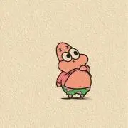 ろわ。の画像