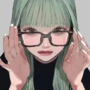 ⟡.·*.の画像