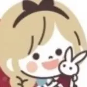 ®️★プロフ必読の画像
