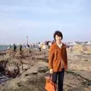Ren  Furubayashi