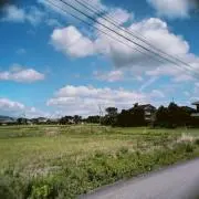 マッチの画像
