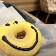 ししまる