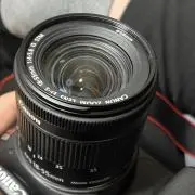 春 shop @迅速対応