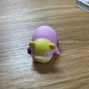 福の画像