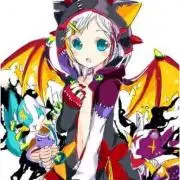 れんきゅん
