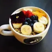 枝豆の画像