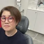 くみの画像