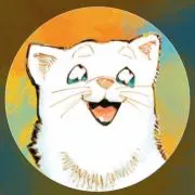 オレオ/発送準備中の画像