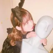 ♡の画像