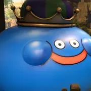 ちーの画像