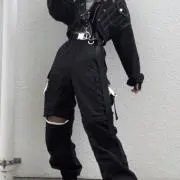 あお