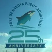 wing419の画像