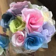 ぴーころ