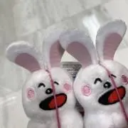 ♡の画像