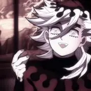 上弦の弐