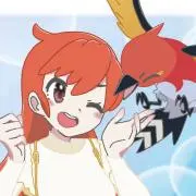 ややひめの画像