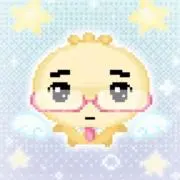 すその画像