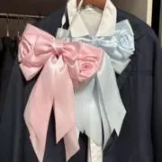 ♬の画像