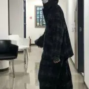 naの画像
