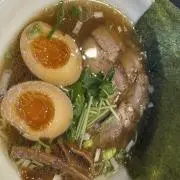 あずこの画像