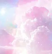 Ｒii...N♡の画像