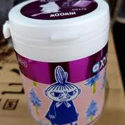 キィDamondeの画像