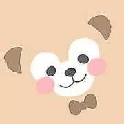 ♡ Duffy1020♡