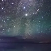 Saaatan ※プロフ必須