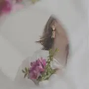 8888の画像