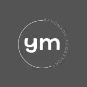 ym-handmade【ハンドメイド】の画像