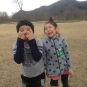 ももはるママ