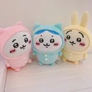 kaoooriの画像