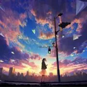 ゆ(断捨離中)の画像
