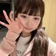 ( .. )の画像