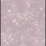 ໒꒱*॰の画像