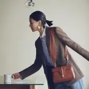 Ruby8の画像