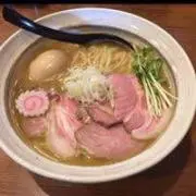 YoshiMatsu