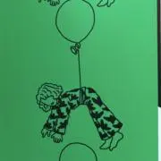 ひろちゃんの画像