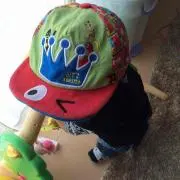 ちゃに