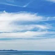 うみの画像