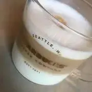 che❤︎usaの画像