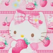 ひな