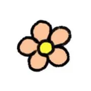 Yの画像