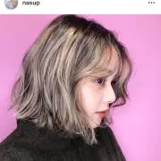 nana