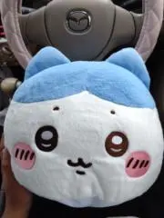 あわけの画像