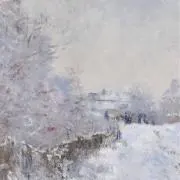 mの画像