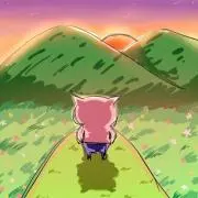吉田