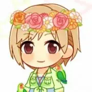蛍石の画像