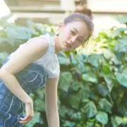 krn
