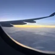 aiziの画像
